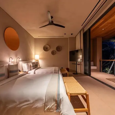Moderna Y Espaciosa Villa Kolver * Málaga