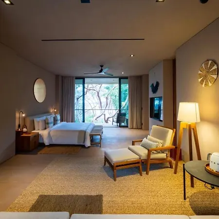 Appartement Moderna Y Espaciosa Villa Kolver Málaga