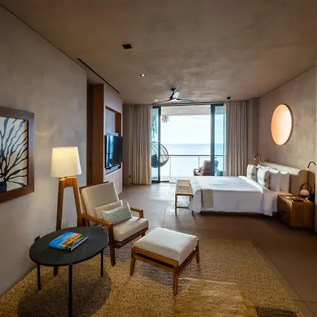 Moderna Y Espaciosa Villa Kolver * Málaga